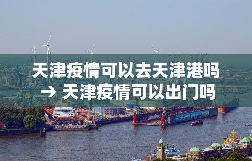 可用版本“月亮大厅牛牛有挂吗”详细分享装挂步骤教程