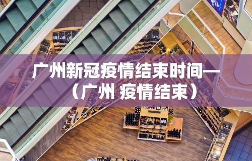 实测辅助“星游大厅有没有挂”(透视)其实确实有挂