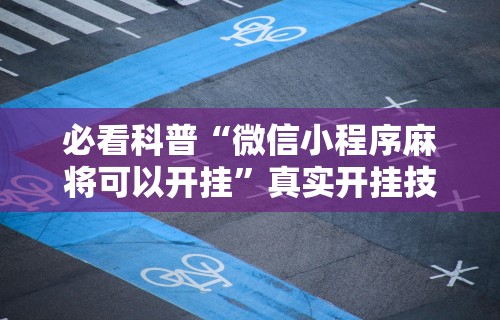 [教程经验]“好友赣南可以开挂吗	”可以开挂作弊