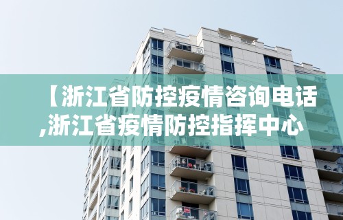可用版本“月亮大厅牛牛有挂吗”详细分享装挂步骤教程