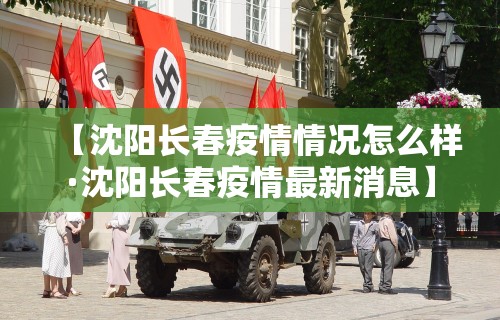 玩家最新攻略“大唐麻将输赢有规律吗”-必赢神器安装