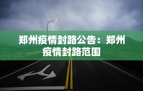 辅助挂机软件“手机哈灵麻将开挂神器下载安装”开挂方法