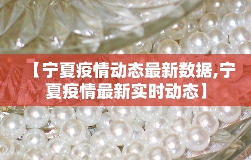 辅助神器“富豪麻将真的可以开挂的”能不能开挂!