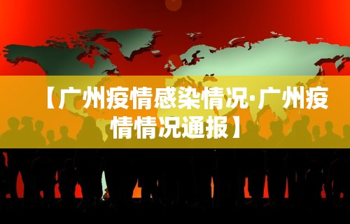 万能开挂辅助“微乐麻将都是输”开挂辅助脚本+详细开挂