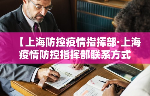 强力推荐“欢乐麻将开挂下载	”有挂详细开挂教程