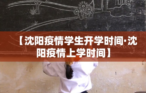 内幕揭晓“微乐麻将怎样免费开挂苹果	”开挂辅助详细步骤