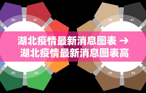 1分钟科普“微乐麻将必赢神器免费安装软件”原来有神器下载