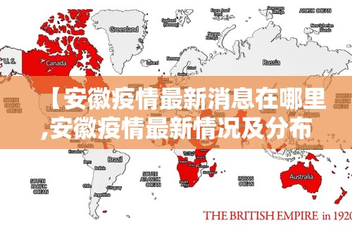 2026最新一代“微乐麻将有挂是真的 神器”原来有神器下载！