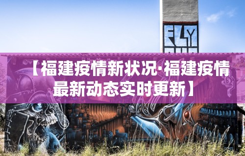理论分享“众友麻将怎么赚钱”(助赢详细开挂教程)