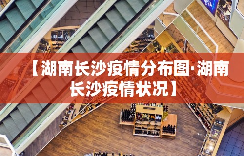 3分钟教程“手机麻将如何打才能赢”开挂辅助脚本+详细