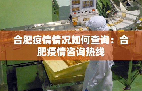专家分析“雀神麻将系统老让你输”(原来确实是有挂) 