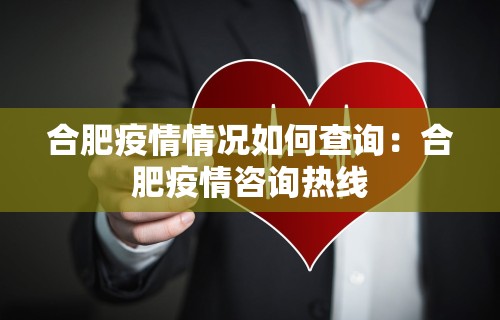 3分钟教程“老友麻将是不是有挂”掌握辅助功能必胜规则