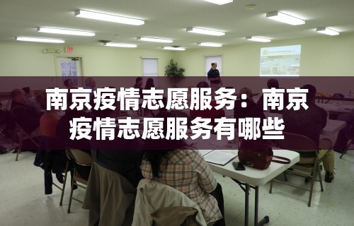 4分钟讲解"微乐跑得快是不是有挂”(曝光透视必备猫腻)