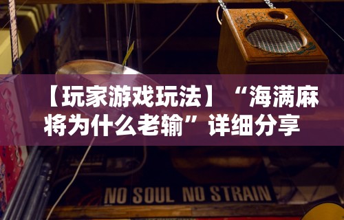 玩家辅助神器“微乐麻将外卦神器通用版	”(原来确实是有插件)