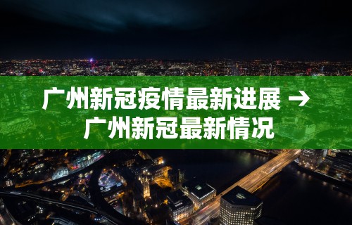 简单学会“新星游开挂辅助软件	”原来可以开挂