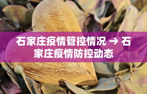 今日重磅消息“微乐麻将运势可以提高胜率吗	”开挂辅助详细步骤