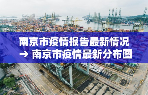 教程解析“微乐捉鸡麻将开挂下载”原来有神器下载