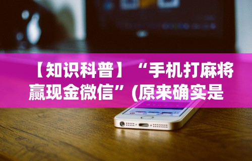 辅助最新信息“微乐陕西麻将开挂视频教程”(透视曝光猫腻)
