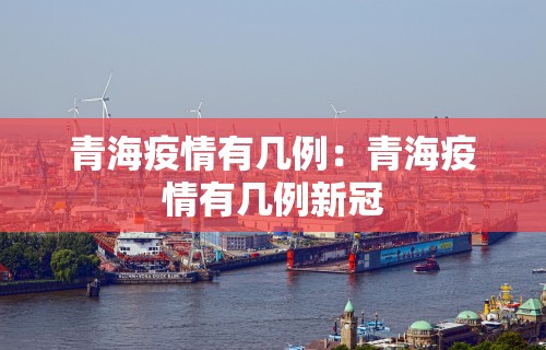 玩家最新攻略“贵阳微乐麻将技巧	”开挂方法