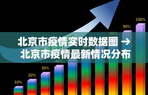 【重大消息】“微乐四川麻将输赢有规律吗”开挂(透视)辅助