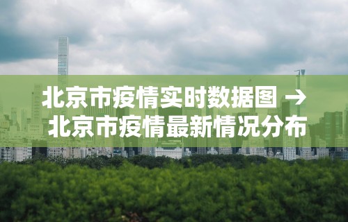 科普一下开心泉州麻将小程序挂	”揭秘透视辅助万能挂