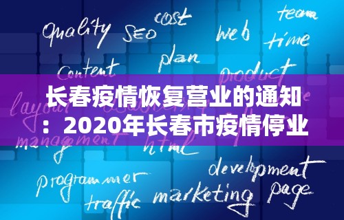 玩家攻略科普“开心泉州麻将有挂吗”真实开挂技巧分享