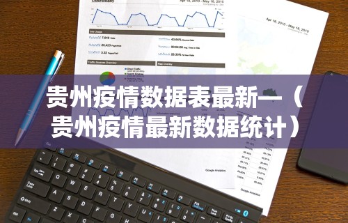 辅助开挂工具“乐乐麻将开挂神”其实确实有挂