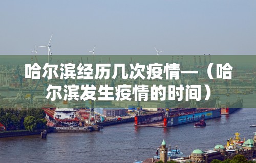 【玩家必看】“微乐麻将在哪里买挂	”最新辅助详细教程