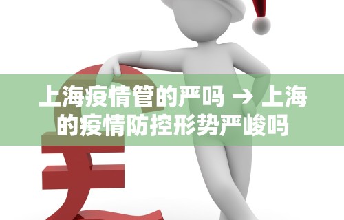 实测工具“四川麻将有挂不	”(详细透视教程)-知乎