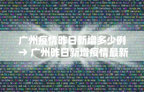 最新教程“微乐河南麻将下载安装”(果然有透视挂)