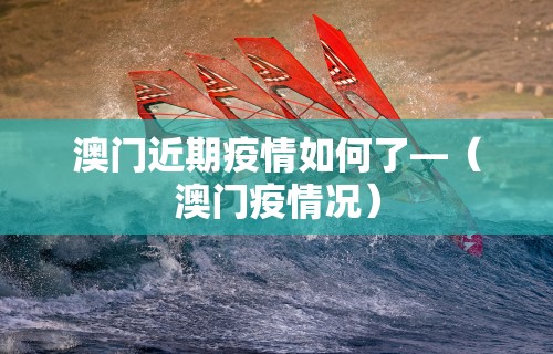 简单学会“JJ麻将辅助器	”开挂辅助详细步骤