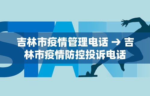 1分钟科普“德扑之星软件辅助开挂教程	”作弊(透视)透视辅助