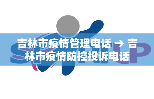 理论分享“小程序微乐麻将有没有挂”确实可以使用辅助