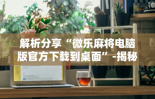 实测工具“四川麻将有挂不”(详细透视教程)-知乎