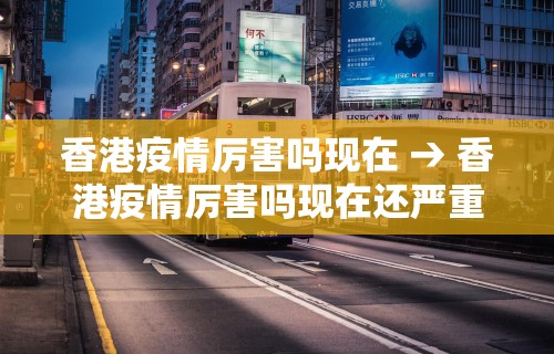 软件分享“微乐陕西麻将怎么提高胜率”其实确实有挂