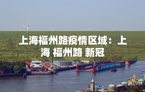 必看教程“途游四川麻将外卦神器”附开挂脚本详细步骤