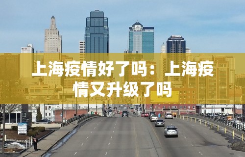 玩家必读“微乐海南麻将专用神器	”详细开挂教程