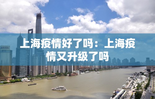 五分钟了解"新众亿大厅可以开挂吗	”开挂辅助详细步骤