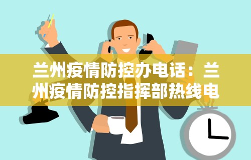 2026首发教程“微乐卡五星麻将开挂神器”详细外挂安装步骤