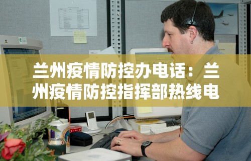 3分钟学会“微乐麻将怎么打才能赢”通用版下载教程