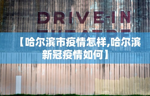 内幕揭晓“手机打麻将的挂怎么弄	”详细透视辅助教程官方正版下载