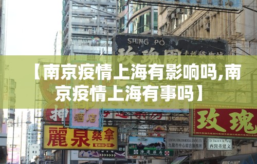 【第一资讯】“开心泉州麻将是不是有挂”通用版下载教程