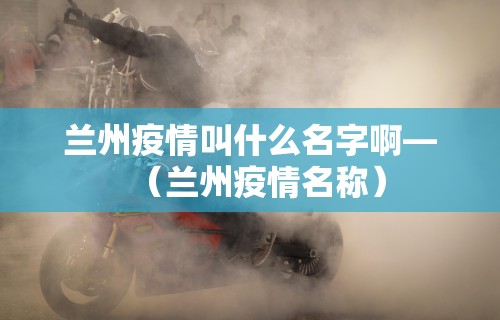 【第一资讯】“四川麻将有挂不	”开挂方法