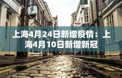 【知道】“微乐麻将为啥总输”分享用挂教程