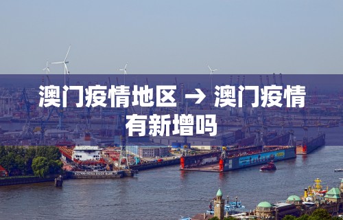 一分钟了解!指尖麻将开挂神器下载”-开挂神器-包教包会