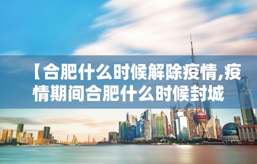 终于懂了“微乐麻将到底能开挂不”作弊(透视)透视辅助