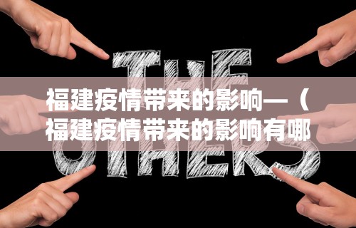实测脚本“小南四川长牌开挂神器下载教程	”(曝光透视必备猫腻)
