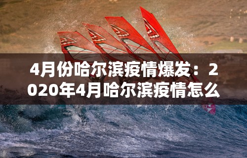 科技消息“微乐家乡麻将如何建亲友圈”真实开挂技巧分享