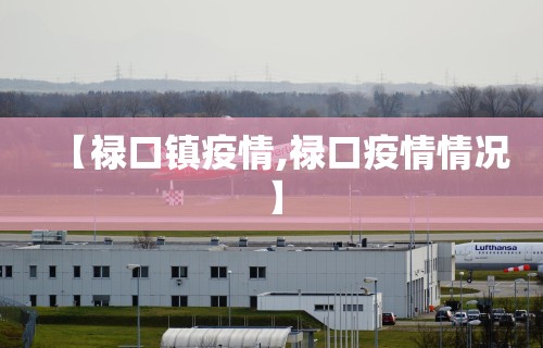 最新教你“山西扣点点怎么才能赢	”开挂神器{透视辅助}全揭秘