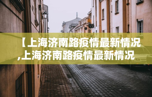 一分钟看懂“天天爱惯蛋对方会看见我吗”有挂详细开挂教程